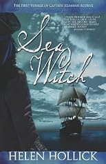 Sea Witch (Sea Witch Series)