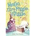 Have the Coolest Children's Books