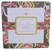 Vera Bradley Puccini Noteable Mouse Pad Paper