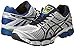 ASICS Men's GEL-Flux Running Shoe