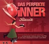 Produkt-Bild: Das Perfekte Dinner Klassik