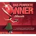 Das Perfekte Dinner Klassik