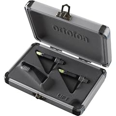 Ortofon Nightclub E Twin Set