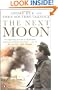 The Next Moon