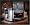 CarveWright N01 Woodworking System