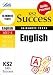 Letts Key Stage 2 Success - English Age 7-8