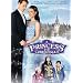 Princess for Christmas [Import]