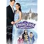 Princess for Christmas [Import] 
