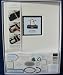 Hallmark Wedding SBK1209 Honeymoon Instant Scrapbook