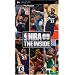 NBA '09 The Inside