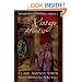 The Collected Fantasies Of Clark Ashton Smith Volume 3: A Vintage From Atlantis