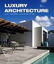 Luxury Architecture: Villas, Urban Design, Singular Architecture by Ms Design Architects