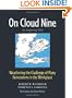 On Cloud Nine: Weathering the Challenge of Many Generations in the Workplace