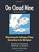 On Cloud Nine: Weathering the Challenge of Many Generations in the Workplace