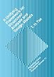 A Unifying Framework for Structured Analysis and Design Models: An Approach Using Initial Algebra Semantics and Category Theory (Cambridge Tracts in Theoretical Computer Science)