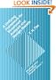 A Unifying Framework for Structured Analysis and Design Models: An Approach Using Initial Algebra Semantics and Category Theory (Cambridge Tracts in Theoretical Computer Science)