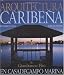 Caribbean Architecture: Exclusive Designs by Gianfranco Fini in Marina Casa de Campo (English and Spanish Edition) photo