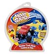 Moon Sand Monster Truck kit