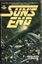 Sun's End