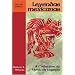 Leyendas Mexicanas (Spanish Edition)