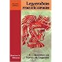 Leyendas Mexicanas (Spanish Edition)