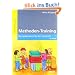 Methoden-Training: �bungsbausteine f�r den Unterricht (Beltz Praxis)