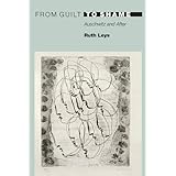 from guilt to shame auschwitz and after 2021