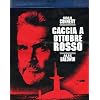 Caccia A Ottobre Rosso