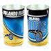 Wincraft Orlando Magic Wastebasket