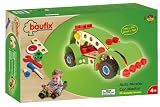 Baufix 13131660 - Auto Masters