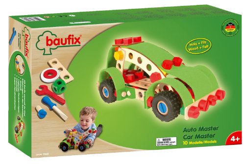 Baufix 13131660 - Auto Masters Preisvergleich