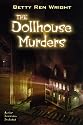 The Dollhouse Murders