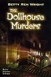 The Dollhouse Murders