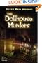 The Dollhouse Murders