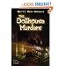 The Dollhouse Murders