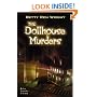 The Dollhouse Murders