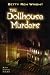 The Dollhouse Murders