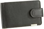 Bodenschatz Kings Nappa 8-673 KN 01,...
