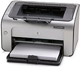 513mSaZ WQL. SL160  HP LaserJet P1006 Printer