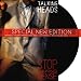 Stop Making Sense