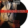 Bild des Albums von Talking Heads
