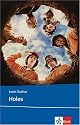 Holes