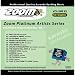 Click here to Compare Prices of Zoom Karaoke CD+G - Platinum Artists 82: Dire Straits & Chris Rea