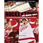 Hockeytown in High Def: Detroit Red Wings 2008 Championship Season