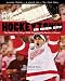 Books : Hockeytown in High Def: Detroit Red Wings 2008 Championship Season