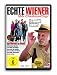 Echte Wiener 1 - Die Sackbauer-Saga