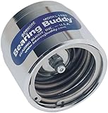 Bearing Buddy 1980 Marine Wheel Bearing Protector - Set of 2