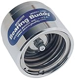 GTIN 650209421023 product image for BEARING PROTECTOR | upcitemdb.com