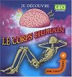 Le corps humain
