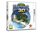 Produkt-Bild: Super Black Bass